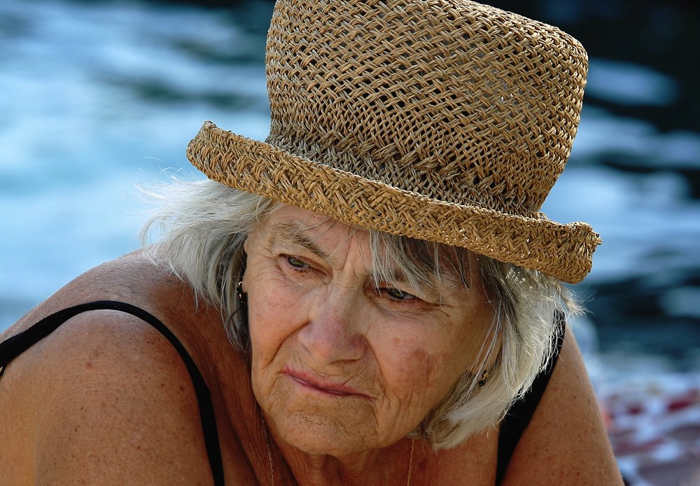 Фотография автора Eлена Пивнякова