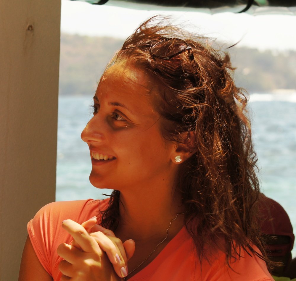 Photograph by Владимир Каверин