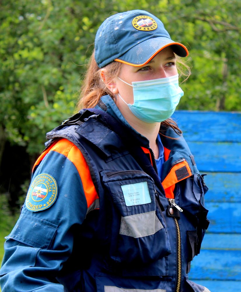 Фотография автора Мария Коледа