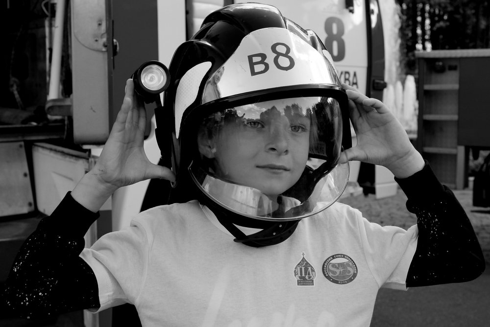 Фотография автора Мария Коледа