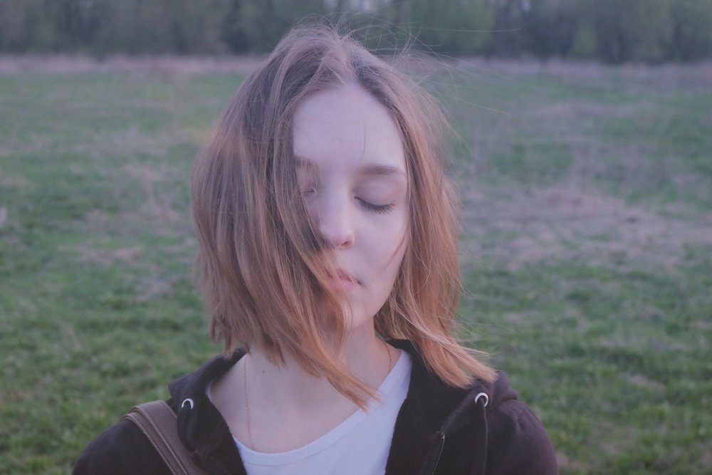 Photograph by Ольга Ермакова