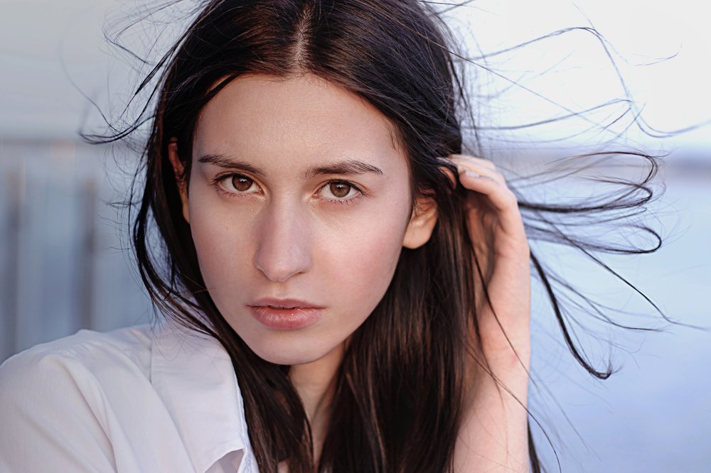 Photograph by Виктория Козинец