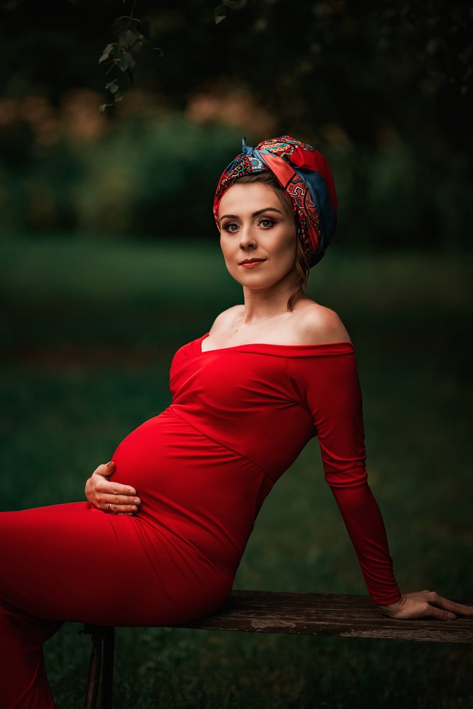 Photograph by Alicja Lelonek-Ball