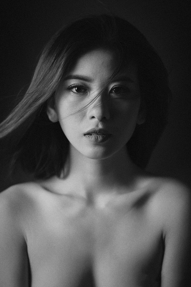 Фотография автора Ly Tuan Dat