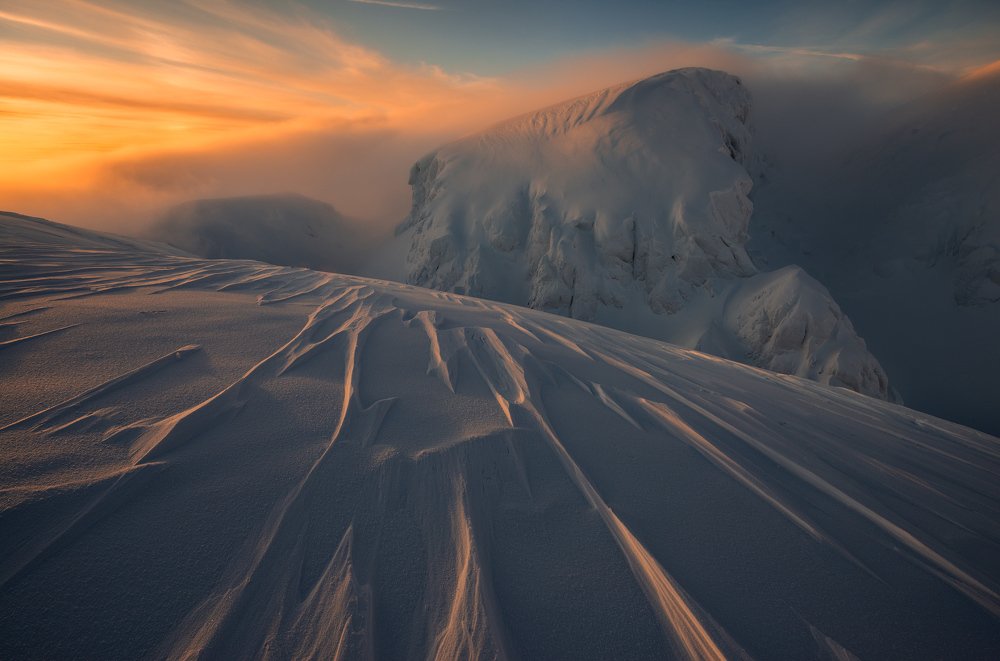 Photograph by Виталий Истомин