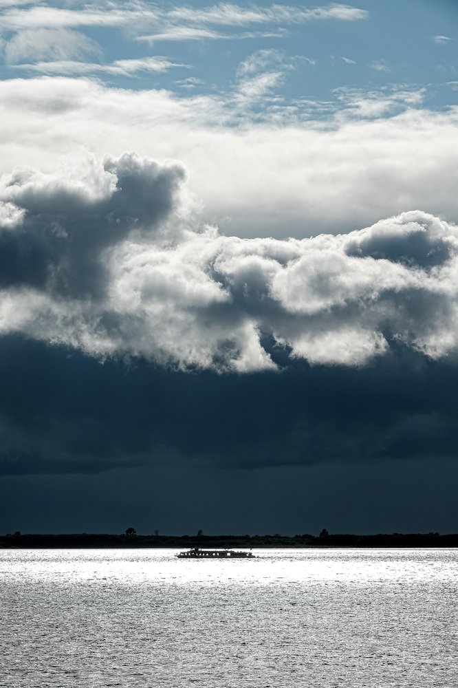 Photograph by Марина Суслова