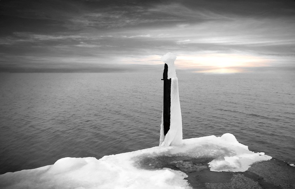 Photograph by Сергей Кошелев