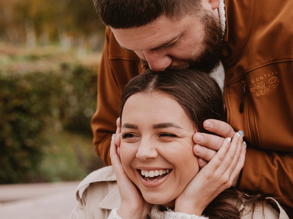 Photograph by Olga Rogozina