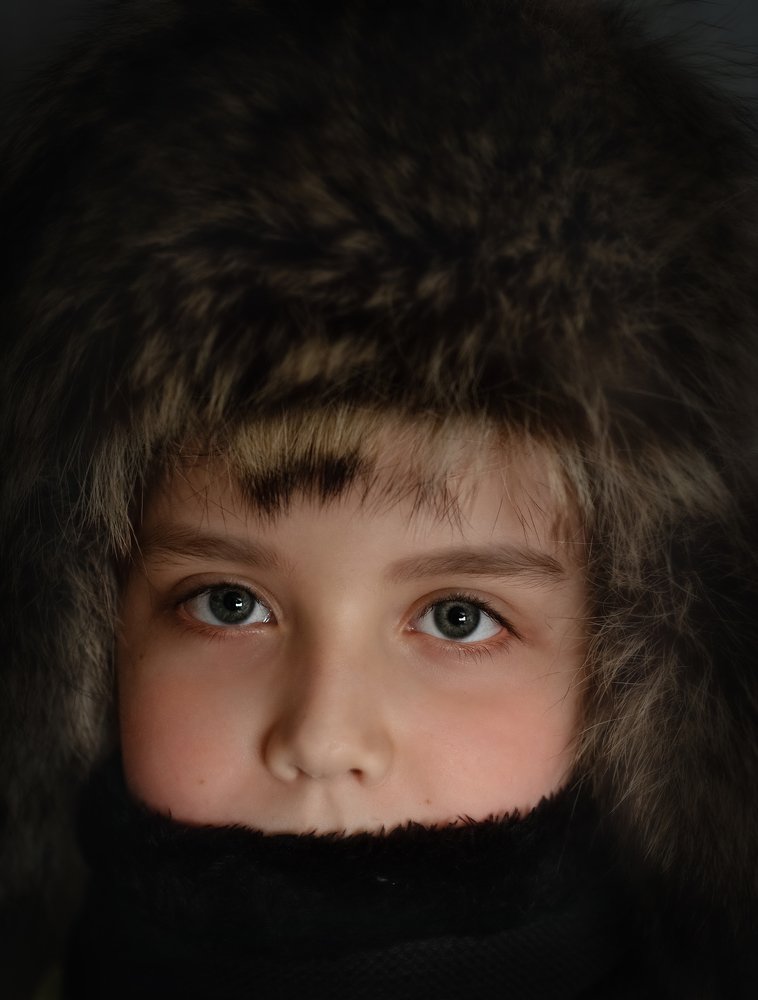 Photograph by Алёна Фефелова