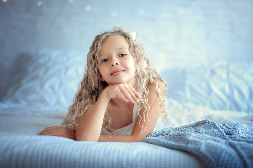 Фотография автора Александра Бонова