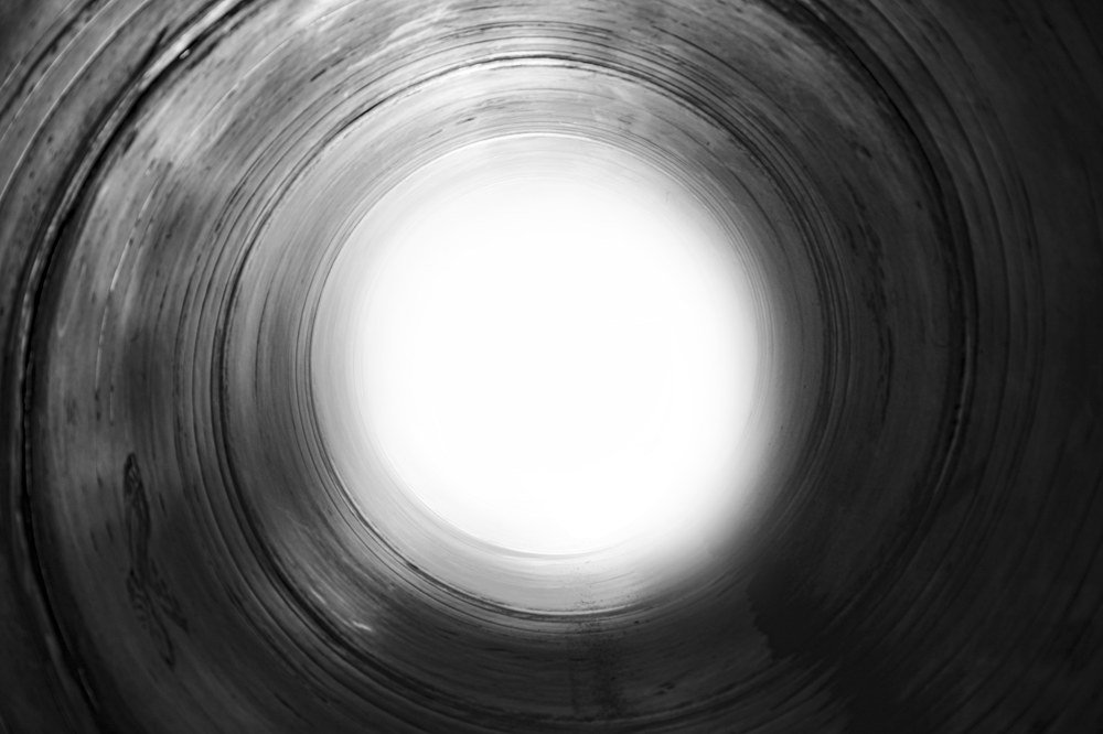 Photograph by Maryam Jafari