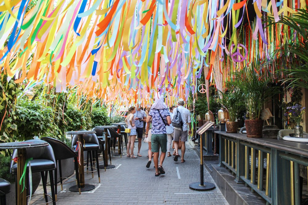 Photograph by Наталья Исиченко