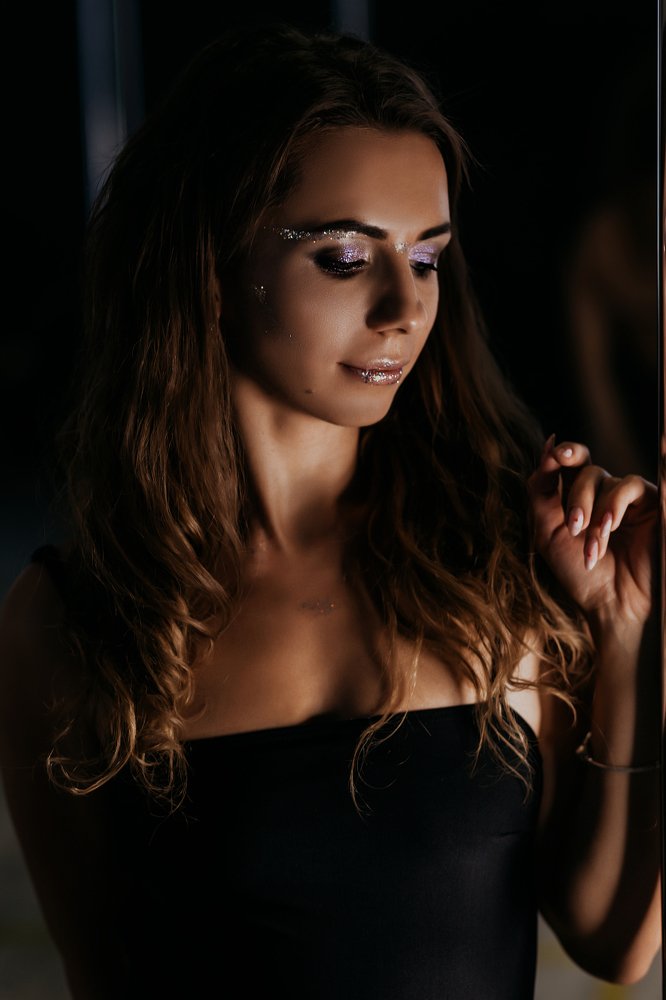 Photograph by Ирина Подать