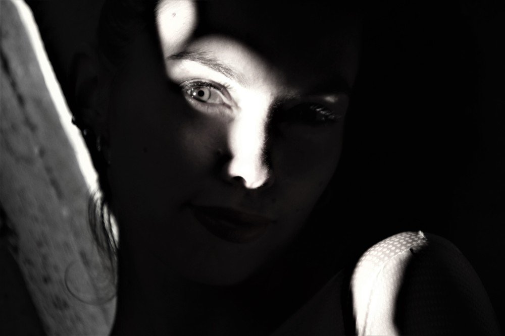 Photograph by Debbie Strauss