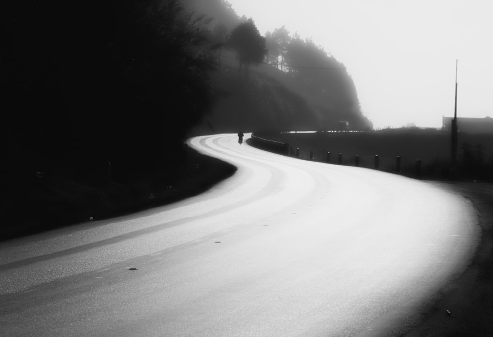 Photograph by son dam minh