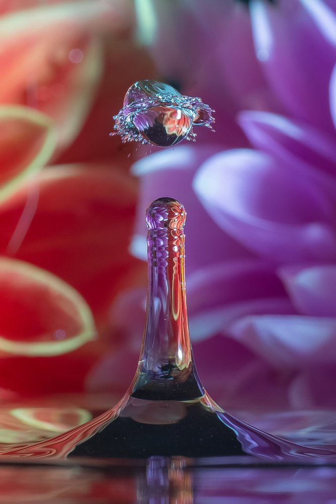 Photograph by Алексей Козлов