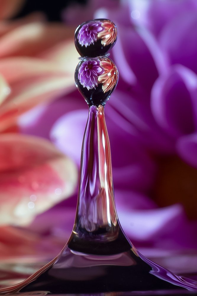 Photograph by Алексей Козлов