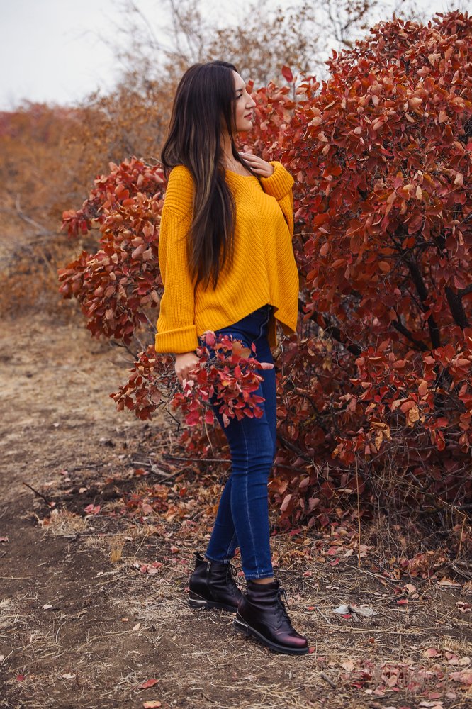 Photograph by Евгений Филиппов