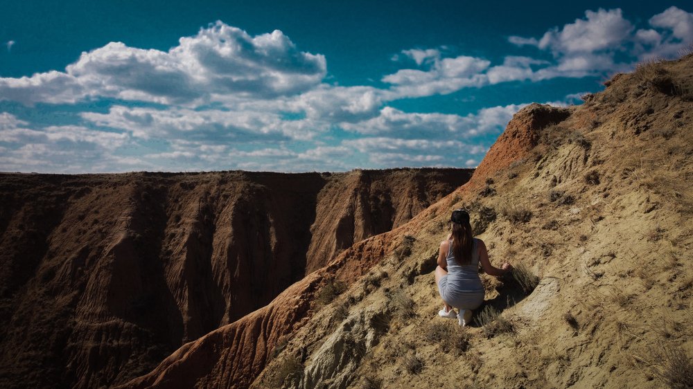 Photograph by Евгений Филиппов