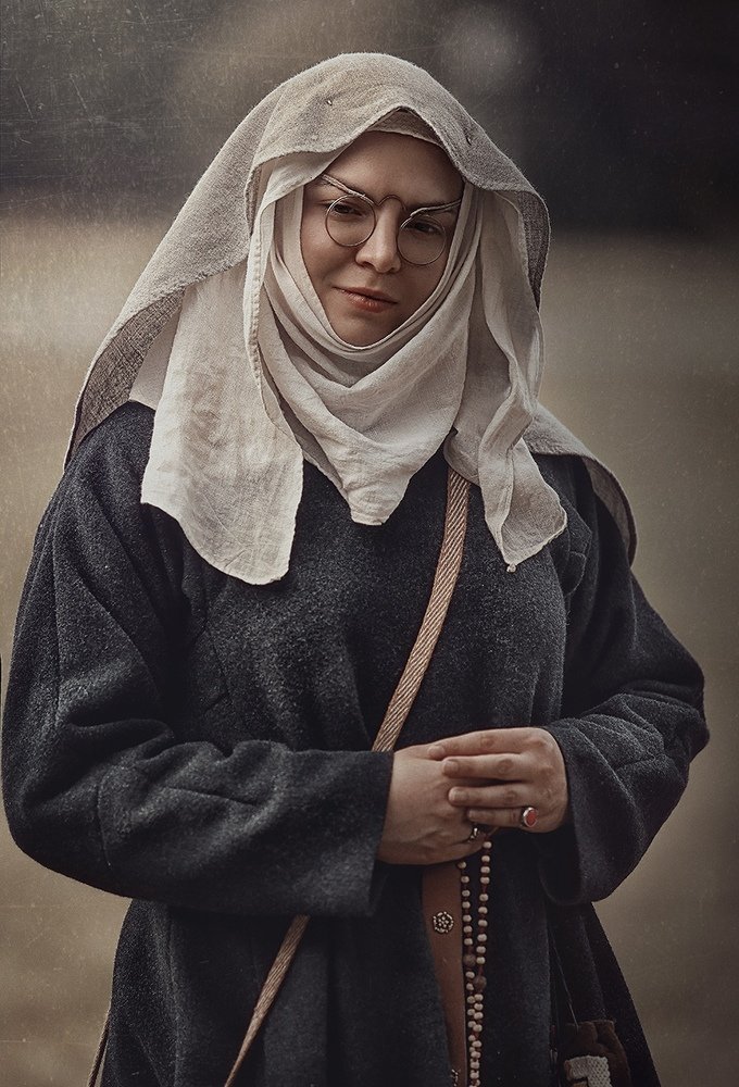 Photograph by Алла Петрова