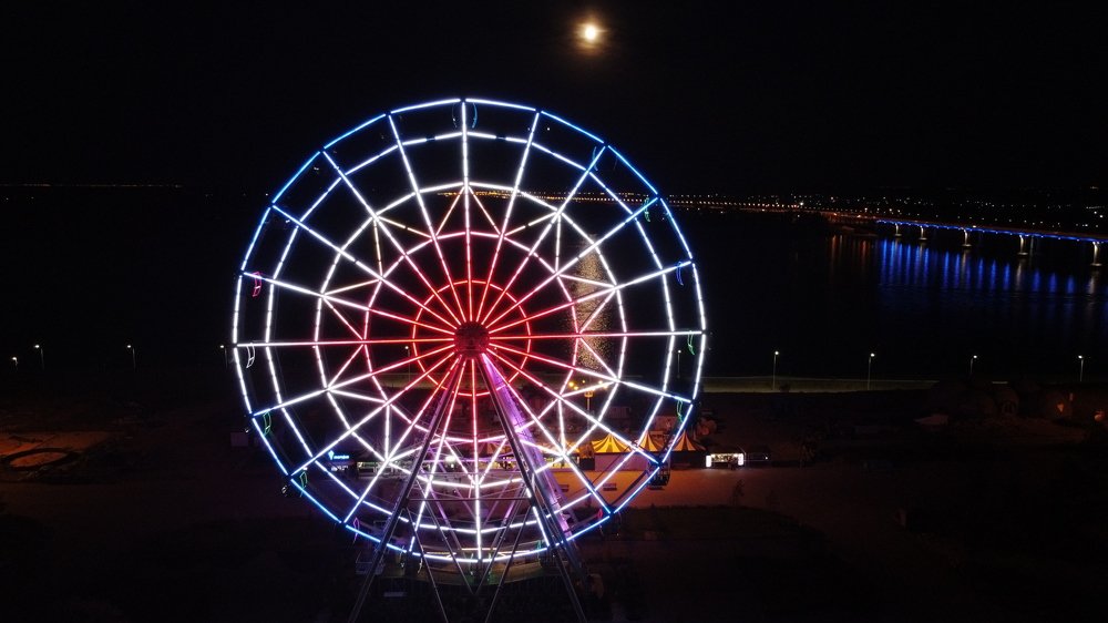 Photograph by Евгений Филиппов