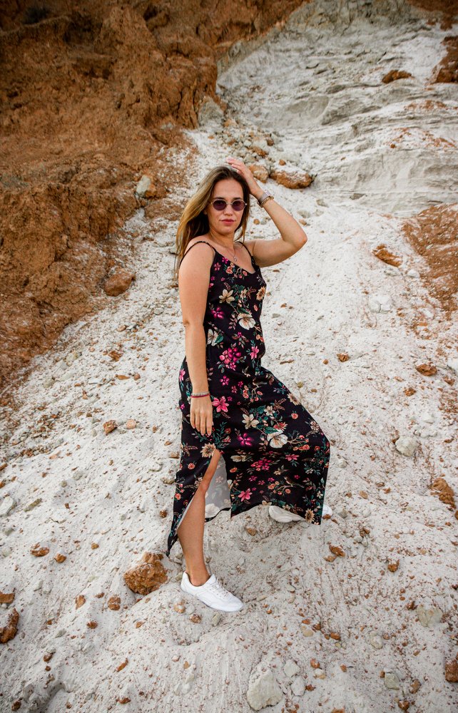 Photograph by Евгений Филиппов