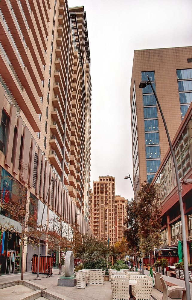 Photograph by Владимир Осипов