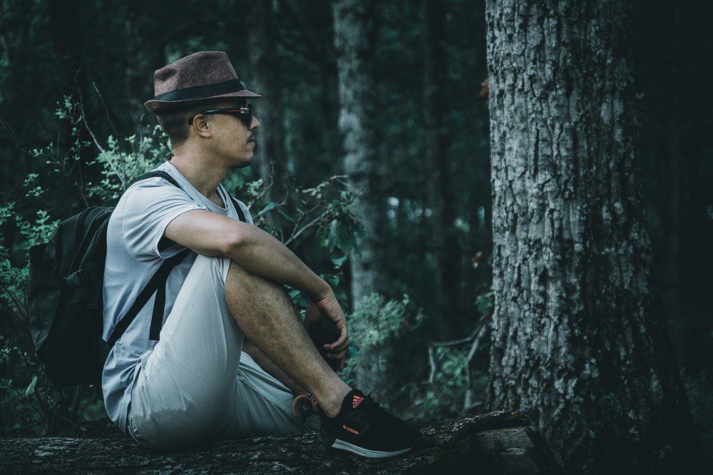 Photograph by lotfi Bennekaa