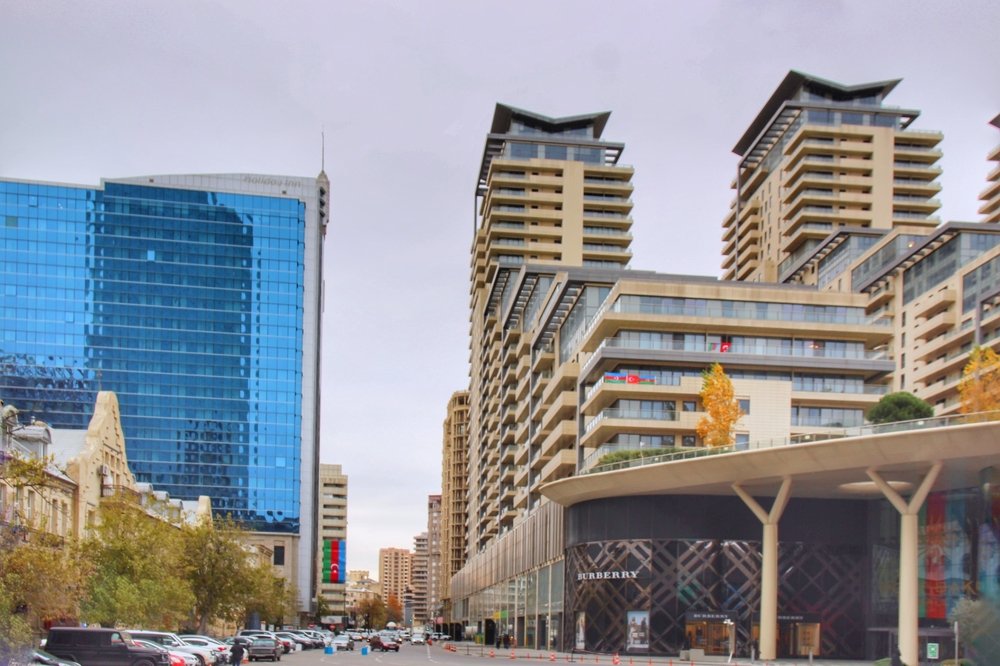 Photograph by Владимир Осипов