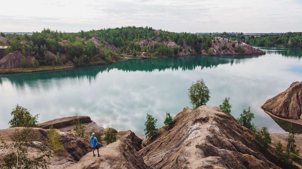 Photograph by Евгений Филиппов