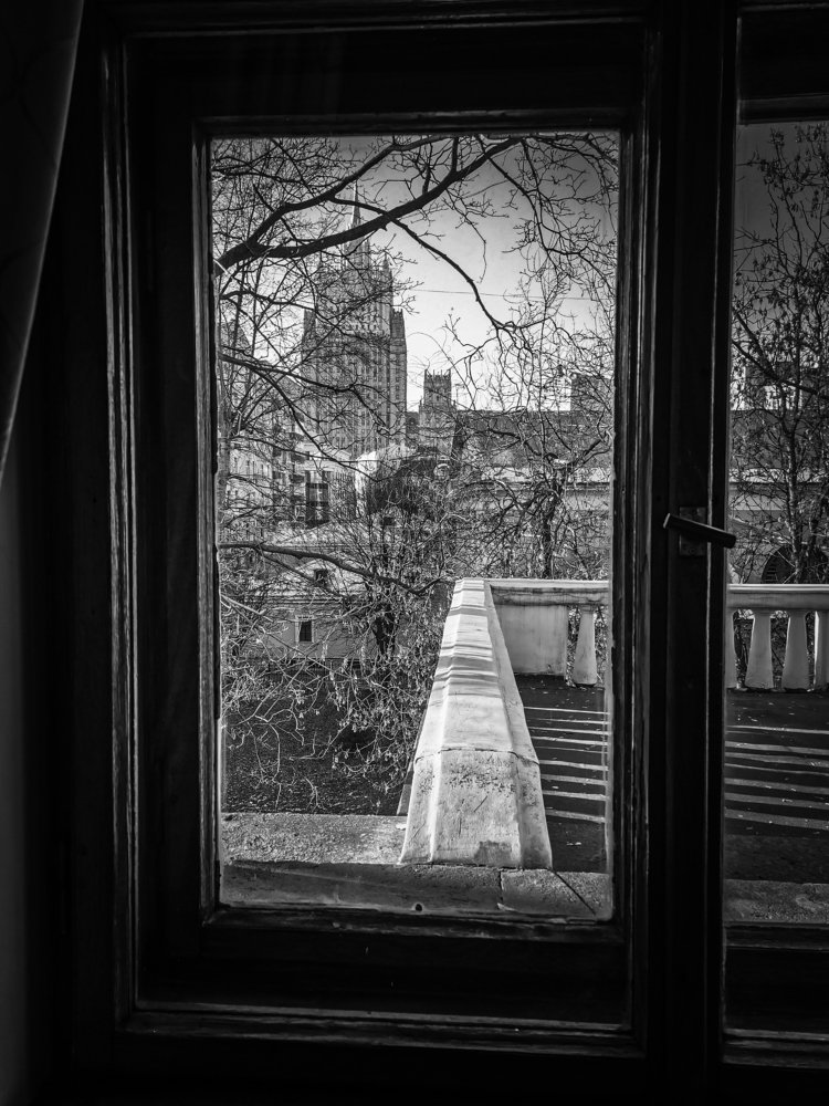 Photograph by Valentina