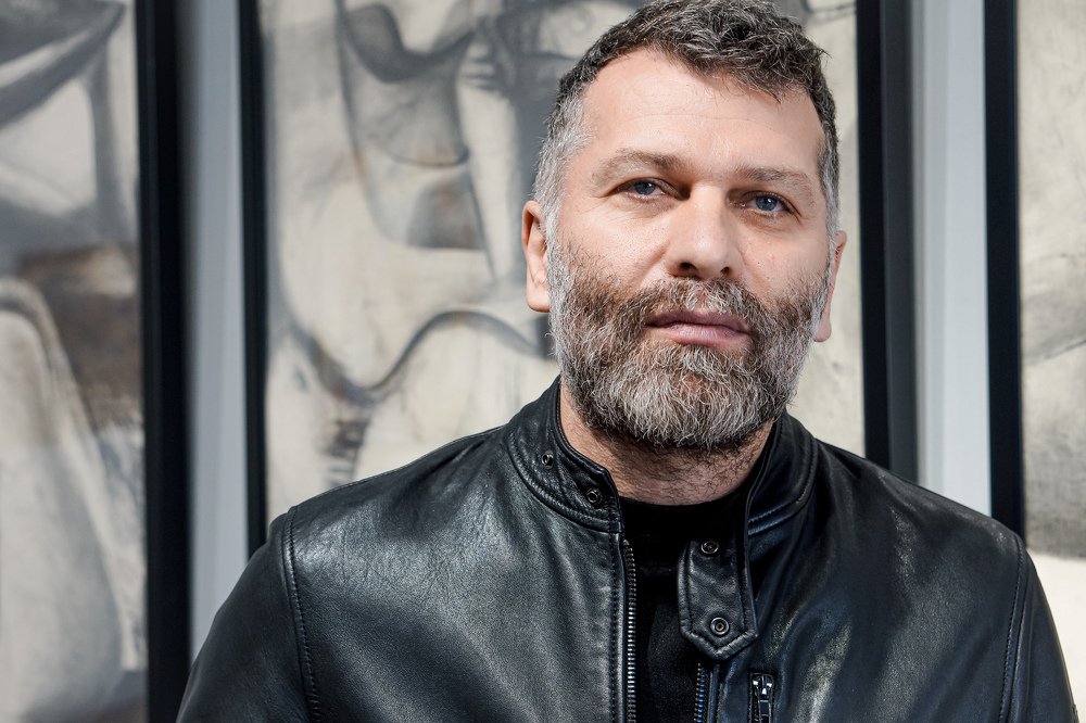 Photograph by Эльза Чанба