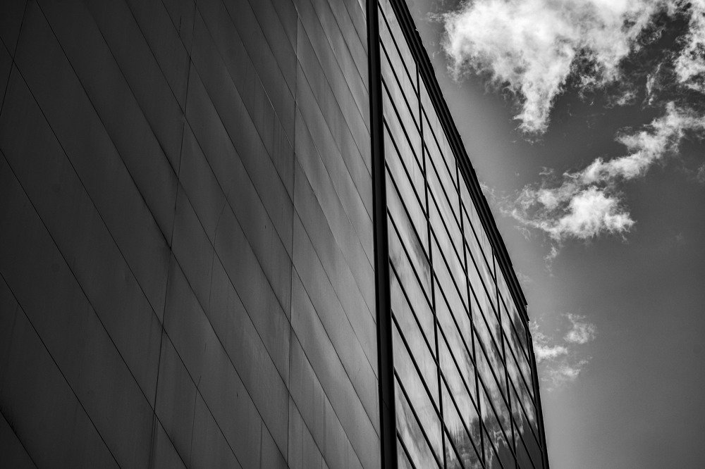 Photograph by Maryam Jafari