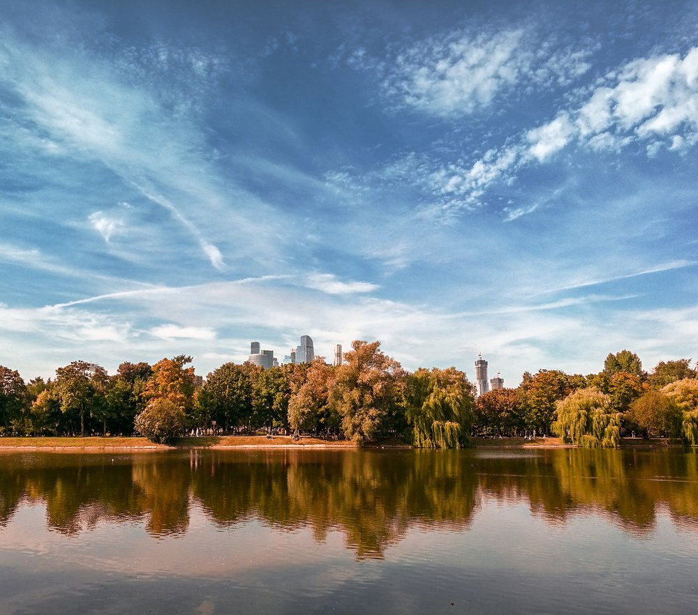 Photograph by Максим Захаров