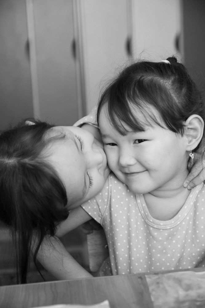 Photograph by Айгуль Каранова