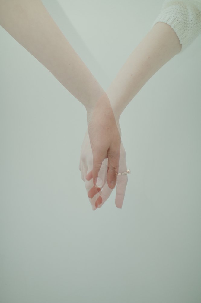 Photograph by Григорий Лета