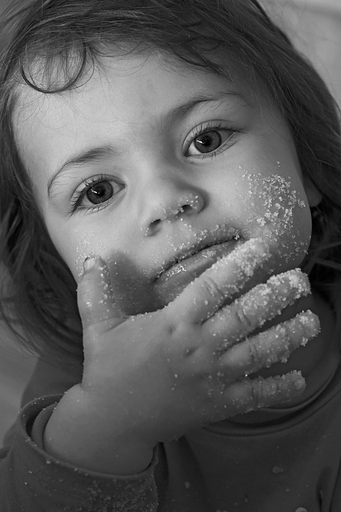 Photograph by Оксана Игумнова