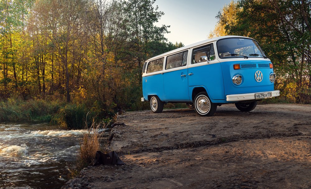 Photograph by Саня Тупикин