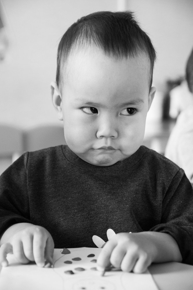 Photograph by Айгуль Каранова