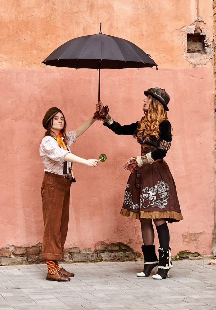 Photograph by Anton  Lavrentiev