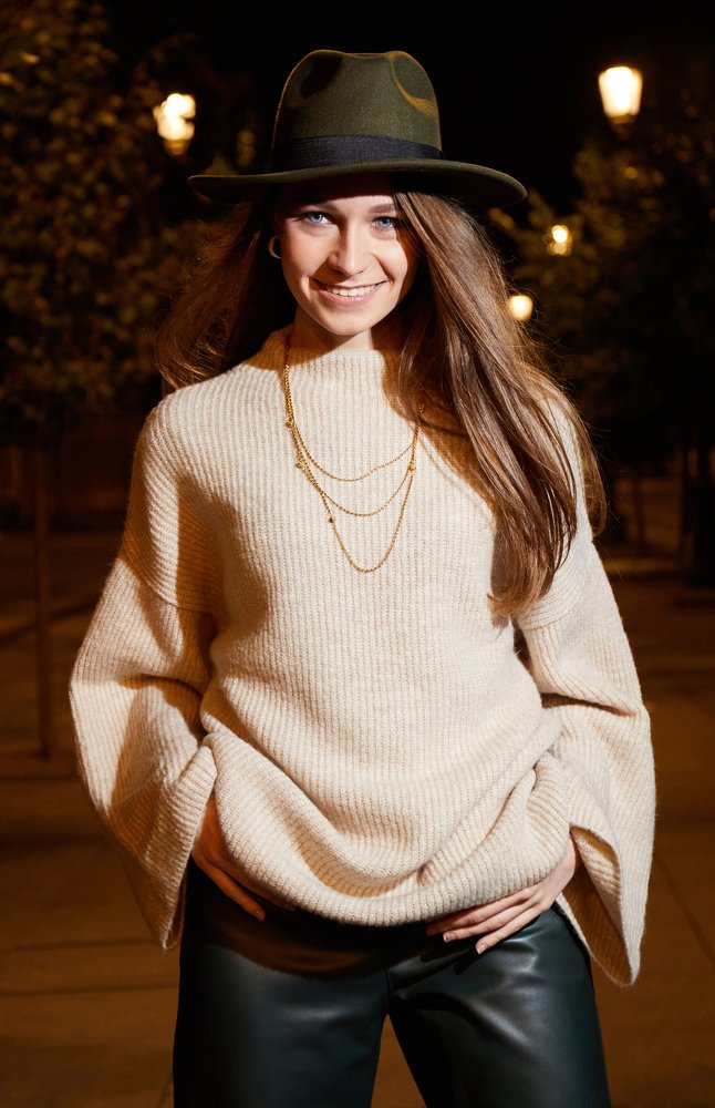 Photograph by Денис Терехин