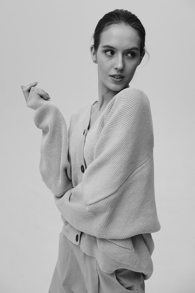 Photograph by Екатерина Ходорова