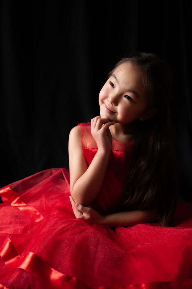 Photograph by Айгуль Каранова