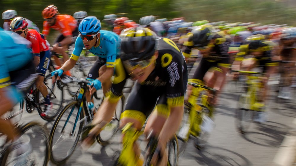 Фотография автора rohan sule