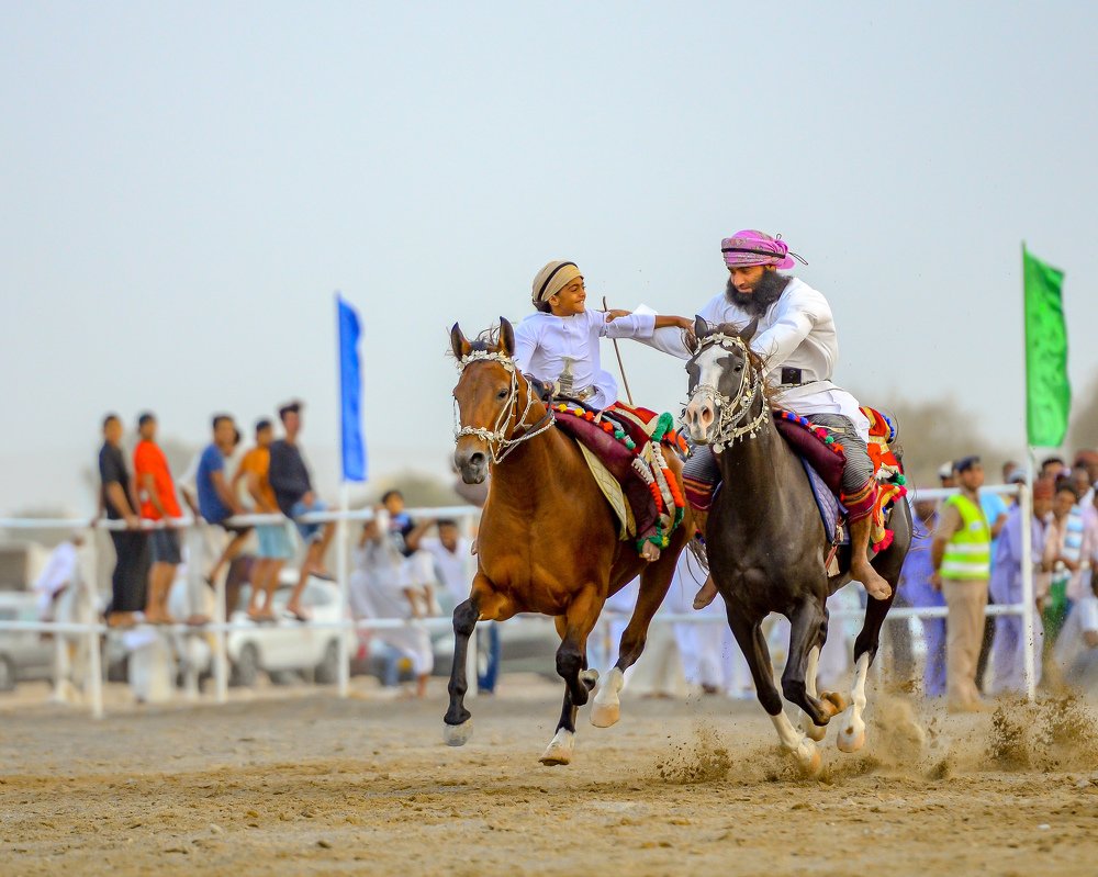 Фотография автора rohan sule