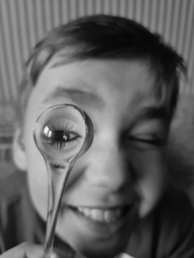 Фотография автора Ольга Никанович