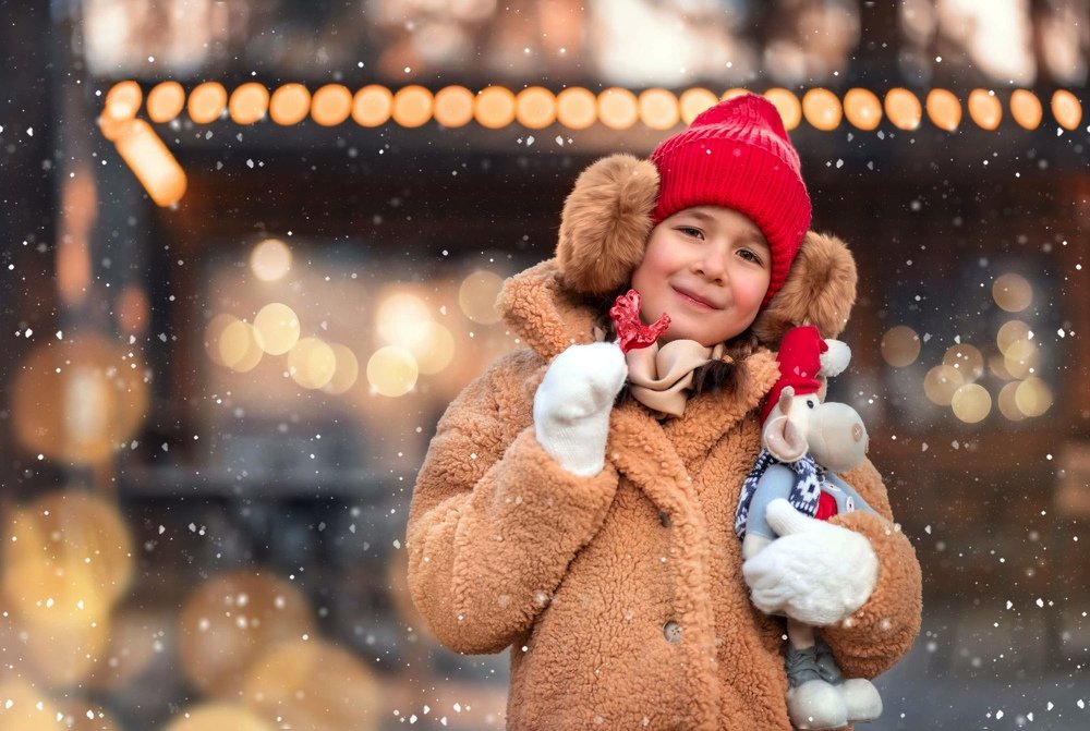 Photograph by Ирина Никитенко