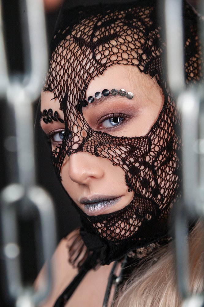 Photograph by Кривошеин Вячеслав