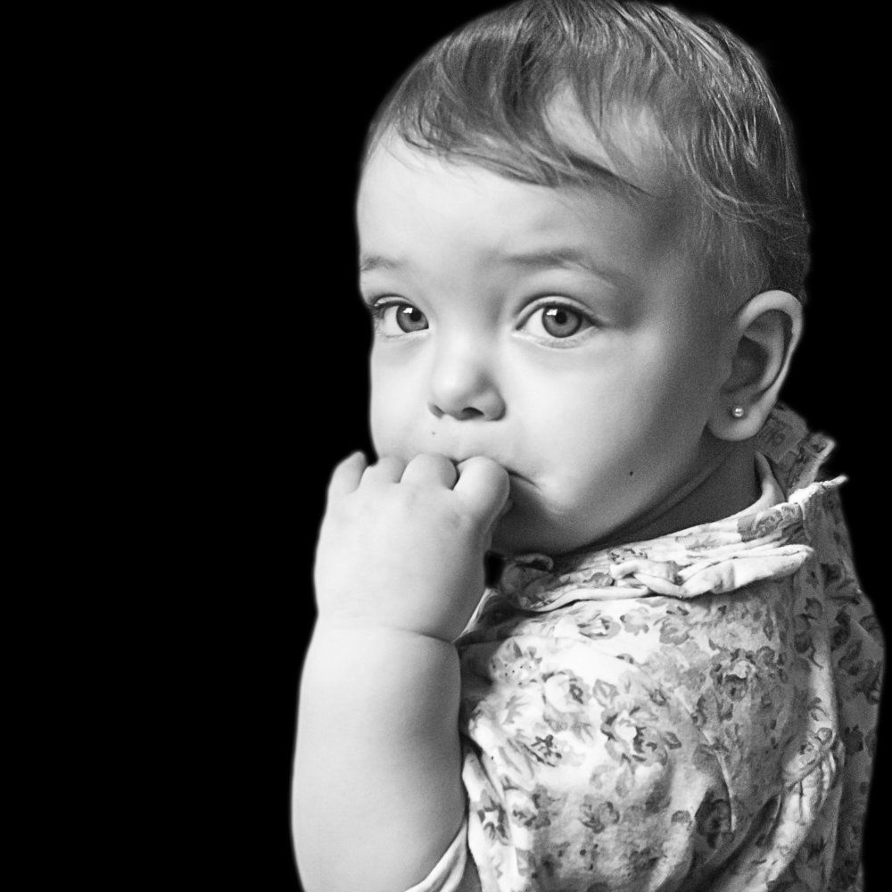 Photograph by Monica Macri