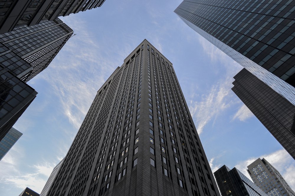 Photograph by Андрей Савицкий